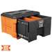 MODbox™ Single Drawer Toolbox